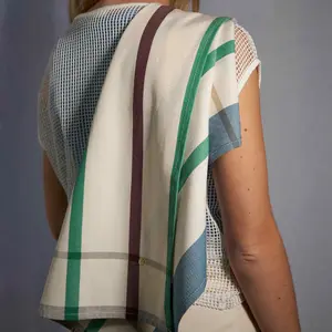 Porslin La Cerise sur le Gâteau Archie (x2) image-5