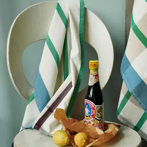 Porslin La Cerise sur le Gâteau Archie (x2) image-6