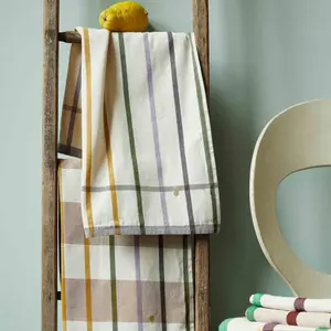 Porslin La Cerise sur le Gâteau Archie (x2) image-1