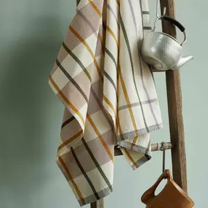 Porslin La Cerise sur le Gâteau Archie (x2) image-2