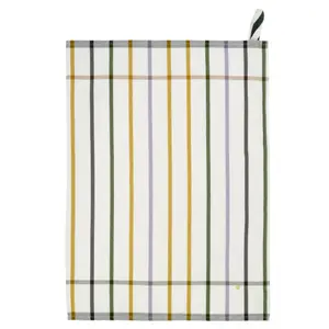 Porslin La Cerise sur le Gâteau Archie (x2) image-3