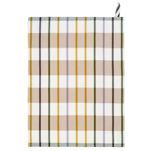 Porslin La Cerise sur le Gâteau Archie (x2) image-4