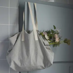 Einkaufstasche Damen La Cerise sur le Gâteau Finette image-1