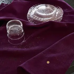 Strofinaccio La Cerise sur le Gâteau Marcel image-1