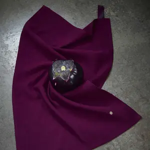 Strofinaccio La Cerise sur le Gâteau Marcel image-5