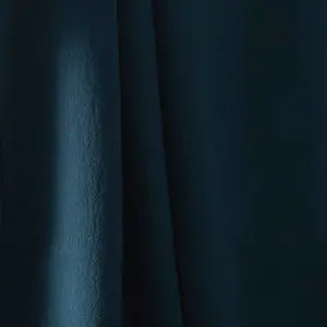 Bath towel La Cerise sur le Gâteau Luna image-3