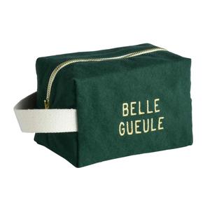 3000759000-cube-pouch-la-cerise-sur-le-gateau-bg-green-15-5x10x10-cm
