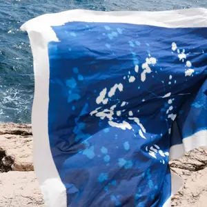 Sarong La Cerise sur le Gâteau Gypso image-1