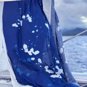 Sarong La Cerise sur le Gâteau Gypso image-3