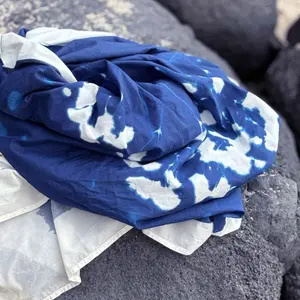 Sarong La Cerise sur le Gâteau Gypso image-6