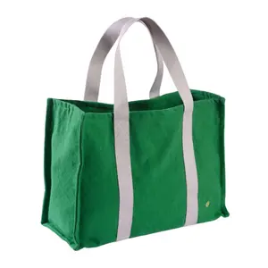 Saco de senhora La Cerise sur le Gâteau Daily Lona image-0