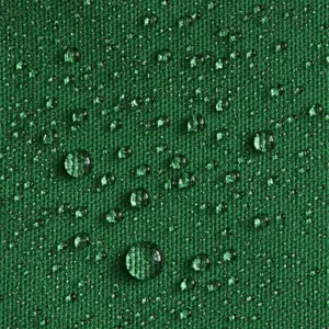 Saco de senhora La Cerise sur le Gâteau Daily Lona image-3