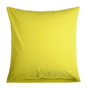 Pillowcase La Cerise sur le Gâteau Céleste image-1