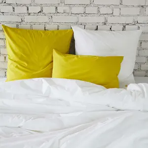 Pillowcase La Cerise sur le Gâteau Céleste image-2