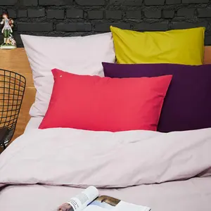 Pillowcase La Cerise sur le Gâteau Céleste image-4