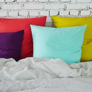 Pillowcase La Cerise sur le Gâteau Céleste image-5