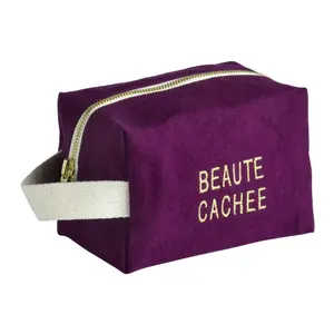 Kit La Cerise sur le Gâteau Beauté image-0