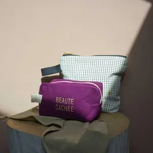 Kit La Cerise sur le Gâteau Beauté image-1