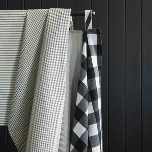 Geschirrtuch La Cerise sur le Gâteau Léonie image-2