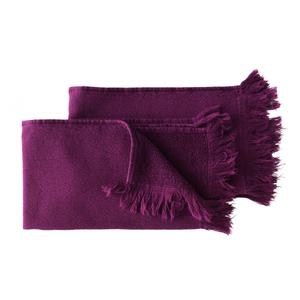 3000809002-guest-towel-la-cerise-sur-le-gateau-luna-x2-purple-rain-50x30-cm