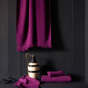 product/l/a/la-cerise-sur-le-gateau_3000809002_purple-rain_2.jpg