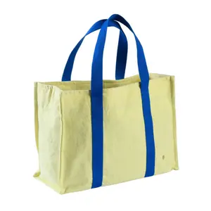 Women's tote Bag La Cerise sur le Gâteau Daily Lona image-0