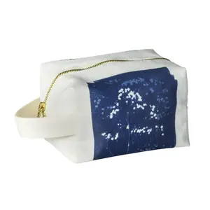 Trousse cube La Cerise sur le Gâteau Gypso image-0