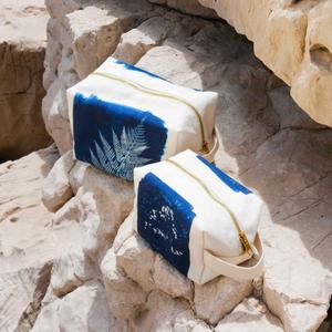 product/l/a/la-cerise-sur-le-gateau_3000815000_bleu_3.jpg