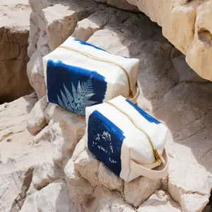 Trousse cube La Cerise sur le Gâteau Gypso image-2