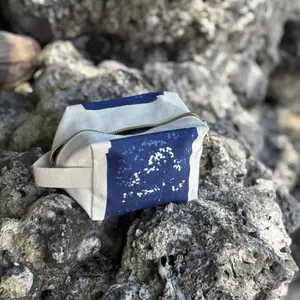 Trousse cube La Cerise sur le Gâteau Gypso image-3