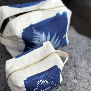 Trousse cube La Cerise sur le Gâteau Gypso image-4