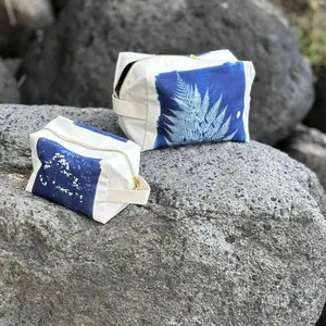 Trousse cube La Cerise sur le Gâteau Gypso image-5