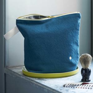 product/l/a/la-cerise-sur-le-gateau_3000818000_orage-bleu_2.jpg