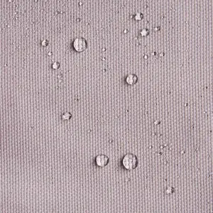 Cube pouch La Cerise sur le Gâteau Iona image-4