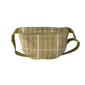 Women's Fanny pack La Cerise sur le Gâteau Scotty image-0
