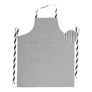 Kitchen apron La Cerise sur le Gâteau Finette image-0