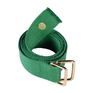 Belt La Cerise sur le Gâteau Ursule image-0