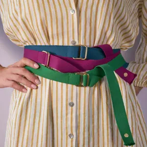 Belt La Cerise sur le Gâteau Ursule image-1