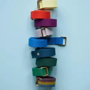 Belt La Cerise sur le Gâteau Ursule image-2