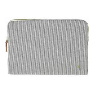 Pochette d'ordinateur La Cerise sur le Gâteau Finette