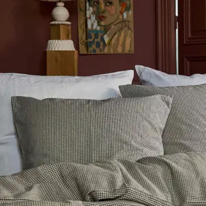 Comforter cover La Cerise sur le Gâteau Gustave image-2