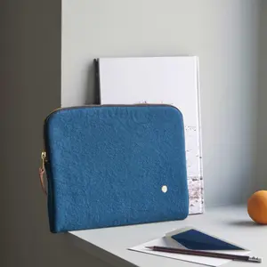 Funda para tablet iPad La Cerise sur le Gâteau Lona image-1