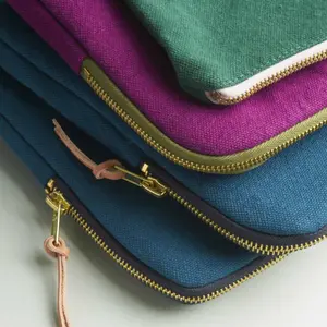 Funda para tablet iPad La Cerise sur le Gâteau Lona image-6