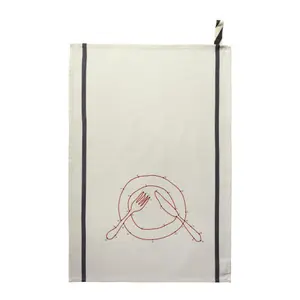 Uterák La Cerise sur le Gâteau Phil Dinette image-0