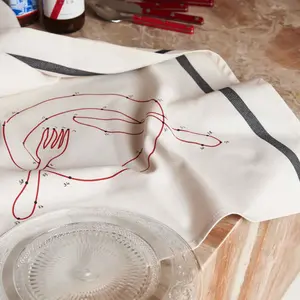 Uterák La Cerise sur le Gâteau Phil Dinette image-1