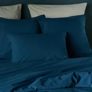 Pillowcase La Cerise sur le Gâteau Céleste image-1