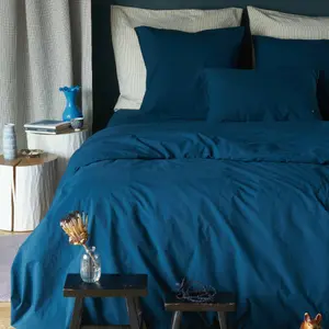 Pillowcase La Cerise sur le Gâteau Céleste image-2