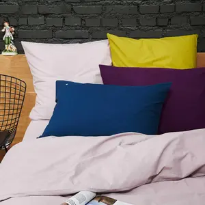 Pillowcase La Cerise sur le Gâteau Céleste image-3