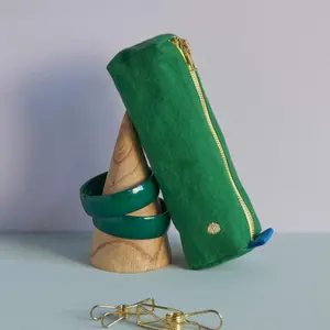Desk organizer La Cerise sur le Gâteau Iona image-1