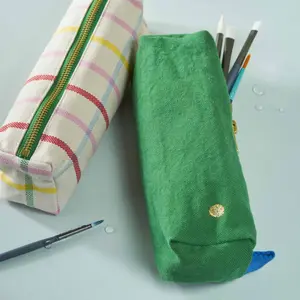 Desk organizer La Cerise sur le Gâteau Iona image-2